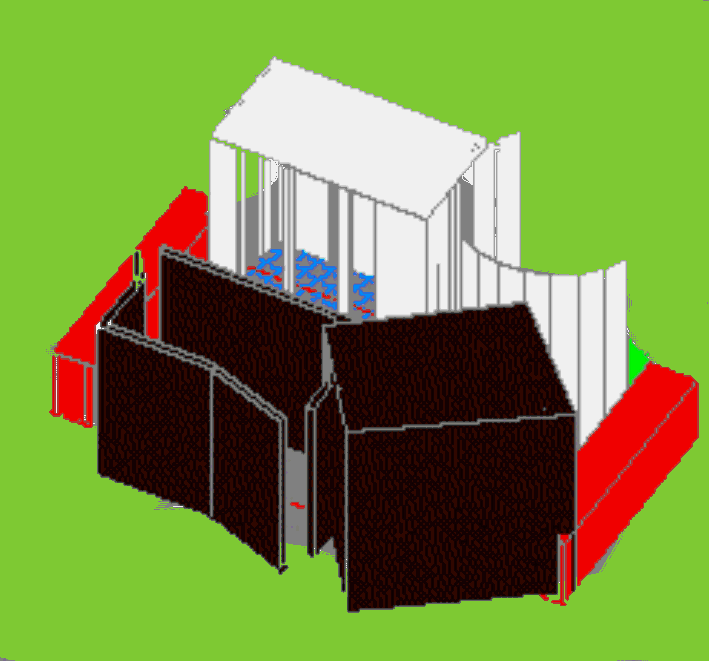 Luogo2.gif (38035 byte)