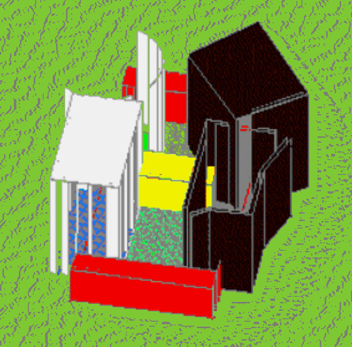 Luogo4.GIF (66069 byte)