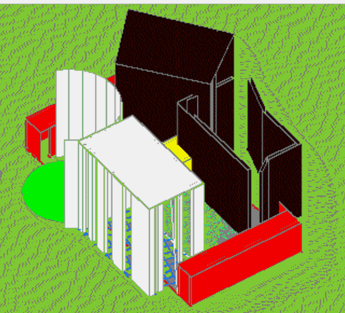 Luogop.gif (128470 byte)
