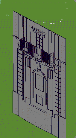 Riliv1.GIF (14370 byte)