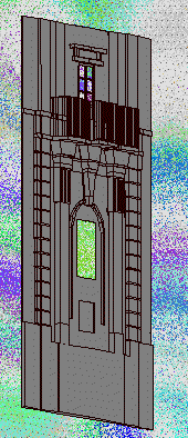 riliv2.GIF (20614 byte)
