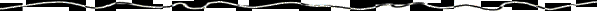 line9.gif (2413 byte)