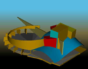 pros3.JPG (31048 byte)