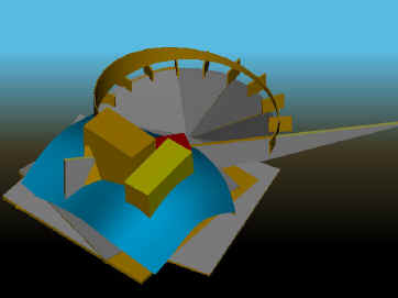 pros4.JPG (32291 byte)