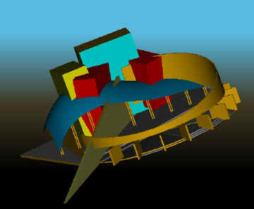 pros6.JPG (37497 byte)