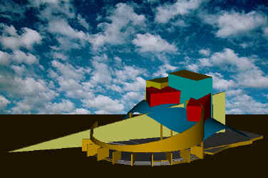 prospet1.JPG (55033 byte)