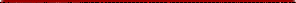 07red.gif (1654 byte)