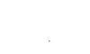3d.gif (14694 byte)