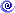 Bullet2.gif (900 byte)