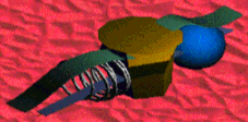 Ciccar1.gif (16499 byte)
