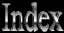 Comandi3.GIF (2211 byte)