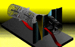 Elica4.gif (12593 byte)