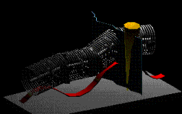 Elica6.gif (6724 byte)