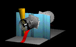 Elica7.gif (8182 byte)