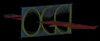Freccia.gif (39179 byte)