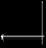 Freccia3.gif (1043 byte)