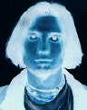 Ioggi1.GIF (8601 byte)