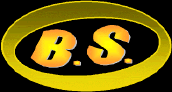 Logo.gif (142364 byte)