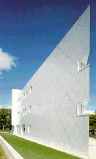 Nuovo-6.GIF (58393 byte)