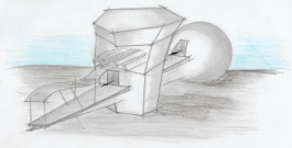 SCHIZZO2.gif (24712 byte)