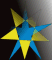 SEBA1.gif (2358 byte)