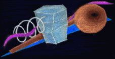 Schizzo1.gif (11920 byte)