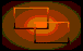 Seba3.gif (1434 byte)