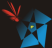 Seba4.gif (2097 byte)