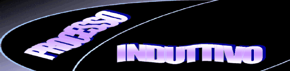 Sfondo14.gif (23519 byte)