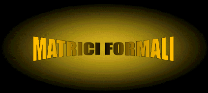 Sfondo5b.GIF (29725 byte)