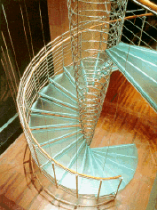 Spirale.gif (49157 byte)