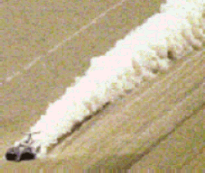 auto1.gif (32399 byte)
