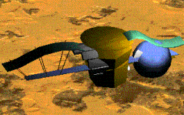 cola9b.GIF (17179 byte)