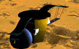 colab10.GIF (16308 byte)