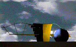 colab2.GIF (16719 byte)