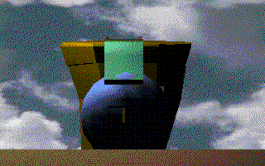 colab4.GIF (17371 byte)