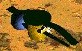colab5.GIF (15669 byte)