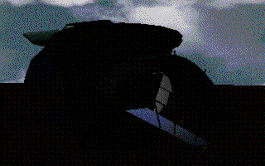 colab8.GIF (11172 byte)