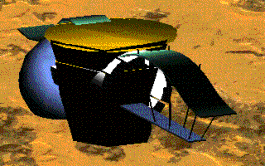 colab9.GIF (16205 byte)