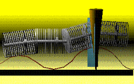 elica.GIF (14431 byte)