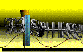 elica1.GIF (13760 byte)