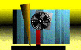 elica2.GIF (14361 byte)