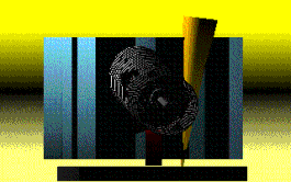 elica3.GIF (12512 byte)