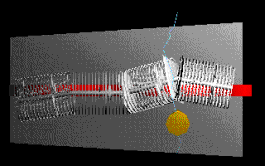 elica5.GIF (9795 byte)