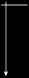 freccia4.GIF (2537 byte)