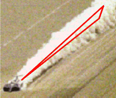 mat1.GIF (30444 byte)