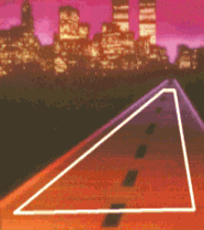 mat2.GIF (17658 byte)