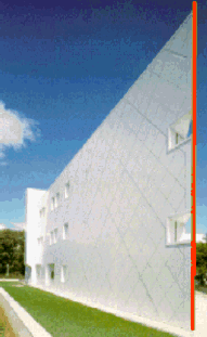mat4.GIF (38511 byte)