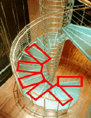 mat6.GIF (45949 byte)