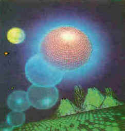 mondi.jpg (7708 byte)